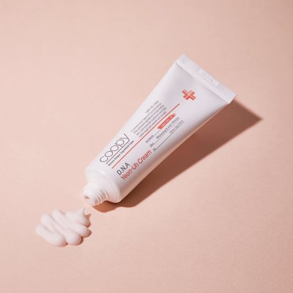 Snímek obrazovky 2025 11 21 v 11.23.16