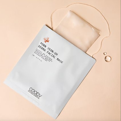 Snímek obrazovky 2025 11 21 v 11.42.15