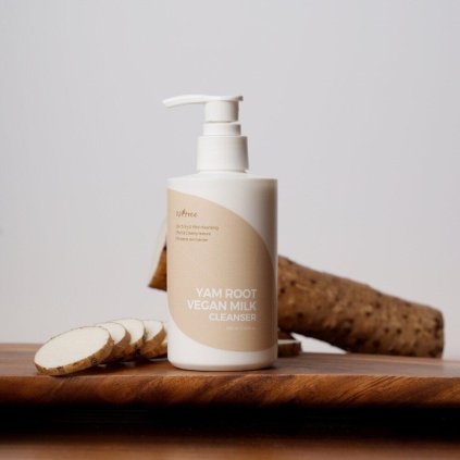 7269e67a379a9de9ecfd7b9a1444b181a42cdfbf original