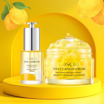 PHOTO 2025 11 27 13 10 24 (kopie)