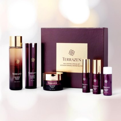 PHOTO 2025 11 27 12 19 35