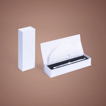 Capture One Catalog9010 2560x2560 px.webp