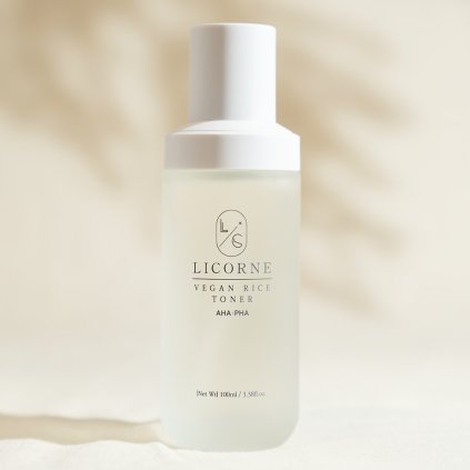 Snímek obrazovky 2025 12 04 v 14.23.31