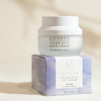 Snímek obrazovky 2025 12 04 v 14.21.52