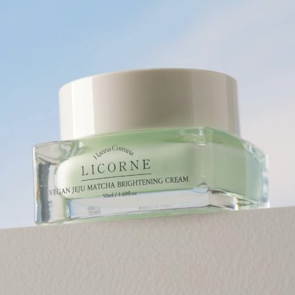 Snímek obrazovky 2025 12 05 v 11.03.22