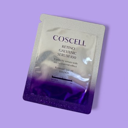 coscell vzorek Photoroom