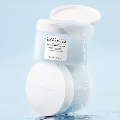 Snímek obrazovky 2025 12 09 v 15.15.57