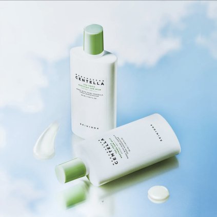 Snímek obrazovky 2025 12 09 v 15.40.45