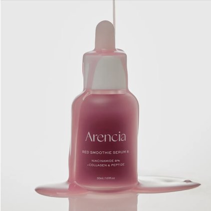 Snímek obrazovky 2025 12 10 v 19.13.23