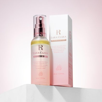 il 1080xN.6210054473 e5ys