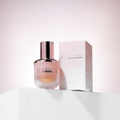 Snímek obrazovky 2025 12 11 v 10.48.54