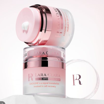 Kopie návrhu Kopie návrhu Light Gray and Black Modern Beauty Clinic Logo (8 x 4 cm) (1000 x 1000 px)