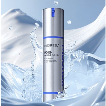 Snímek obrazovky 2025 12 15 v 14.56.41