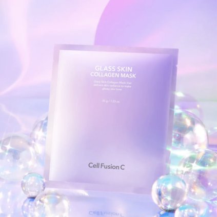 Snímek obrazovky 2025 12 23 v 12.42.18