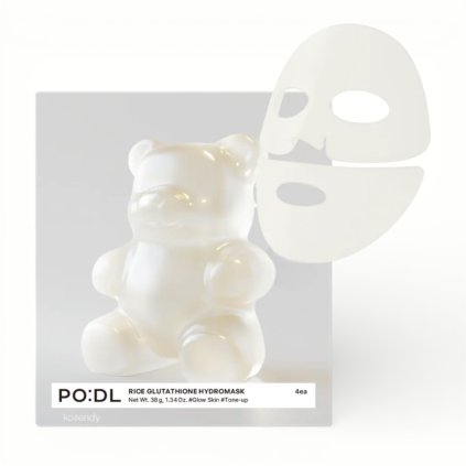 transparentwhite Photoroom