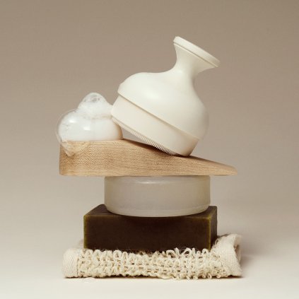 2b192286e7843f02d948ee5348fe1dfe