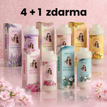 WhatsApp Image 2026 01 20 at 12.56.59