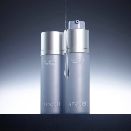 Snímek obrazovky 2026 01 19 v 15.05.25