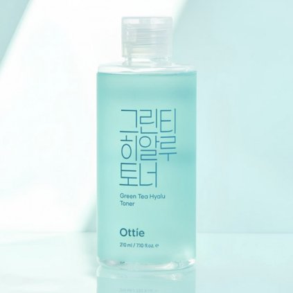 Snímek obrazovky 2026 01 20 v 10.58.59