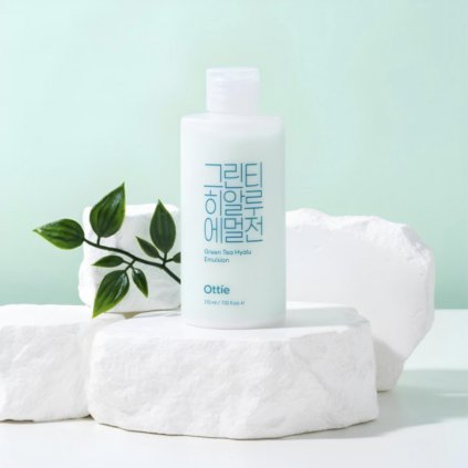 Snímek obrazovky 2026 01 20 v 15.38.30