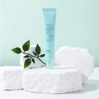 Snímek obrazovky 2026 01 20 v 15.47.42