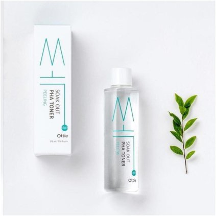 e3695d42d706536184207937712fba4b9fea0ce0 1024 1024