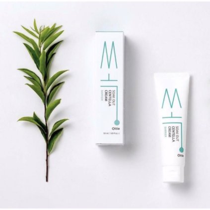 Snímek obrazovky 2026 01 21 v 10.05.06