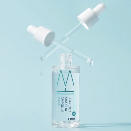 Snímek obrazovky 2026 01 21 v 10.25.19