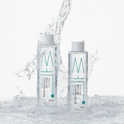 Snímek obrazovky 2026 01 21 v 10.34.22