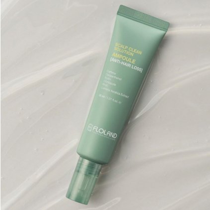 Snímek obrazovky 2026 01 21 v 11.40.46