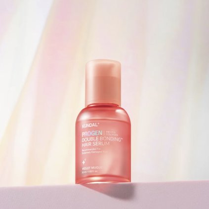 Snímek obrazovky 2026 01 23 v 11.55.38