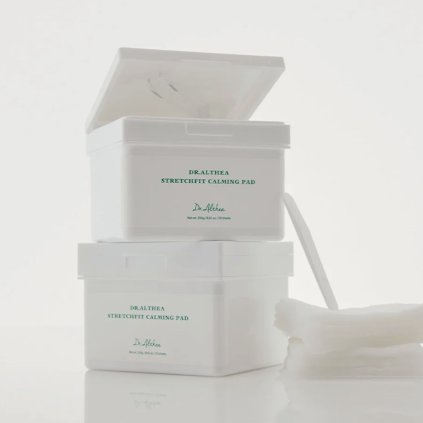 Snímek obrazovky 2026 01 27 v 10.32.47