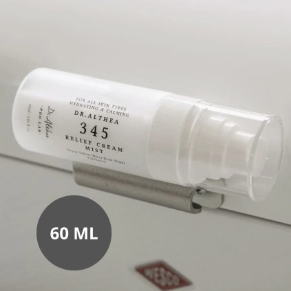 Snímek obrazovky 2026 02 03 v 14.24.34