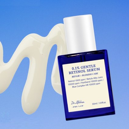 thumb 8432 1000 0 0 0 exact