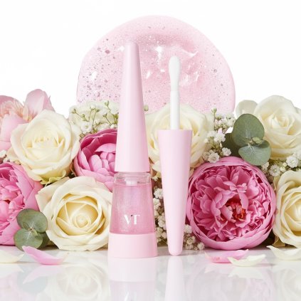 Photoroom 20260128 120008