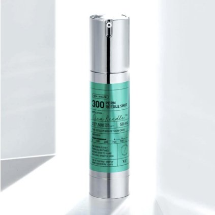 Snímek obrazovky 2026 01 28 v 13.34.53