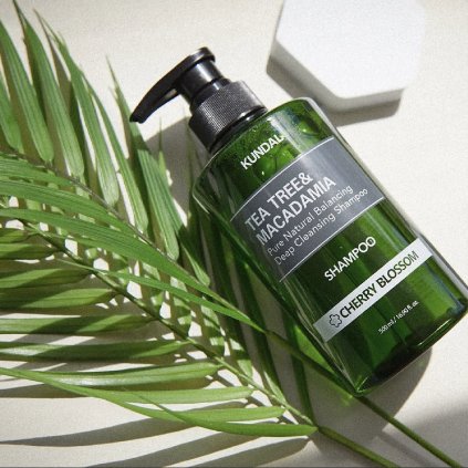 Snímek obrazovky 2026 01 29 v 12.55.14