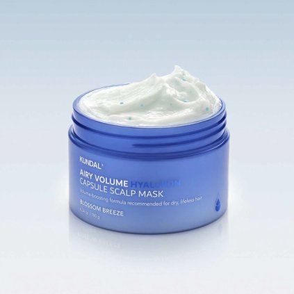 Snímek obrazovky 2026 01 29 v 14.19.08