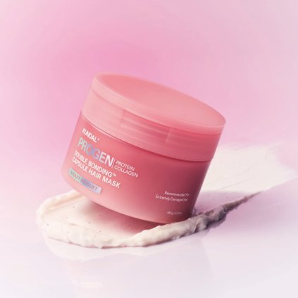 Snímek obrazovky 2026 02 03 v 11.26.07