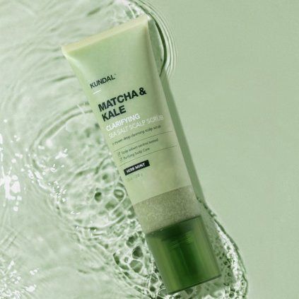 Snímek obrazovky 2026 02 03 v 13.40.39