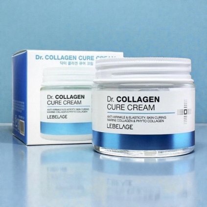 collagen Photoroom 2