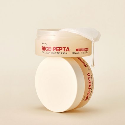 Snímek obrazovky 2026 02 06 v 14.30.31