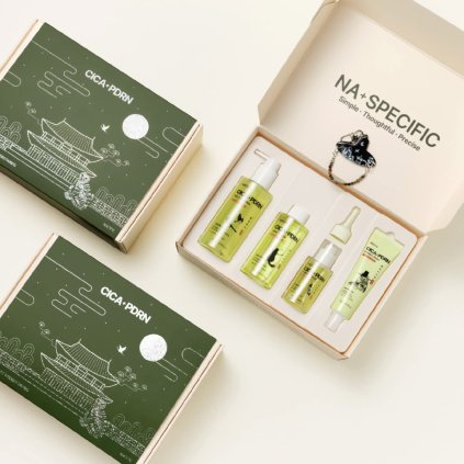 Snímek obrazovky 2026 02 06 v 14.44.15