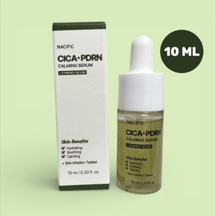 Snímek obrazovky 2026 02 10 v 16.10.55