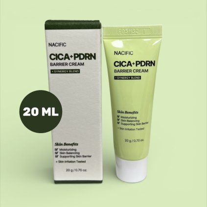 Snímek obrazovky 2026 02 10 v 16.09.40