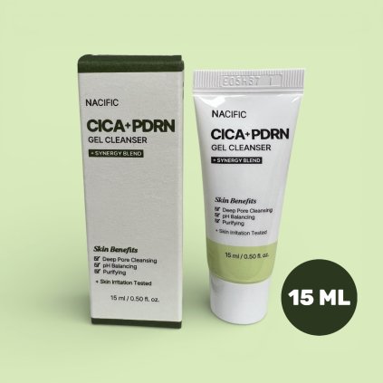 Snímek obrazovky 2026 02 10 v 16.12.27