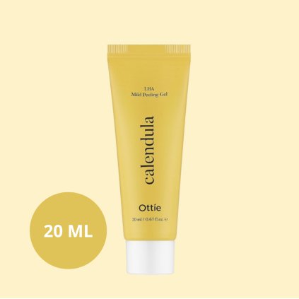 Snímek obrazovky 2026 02 10 v 15.39.17