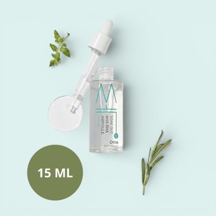 Snímek obrazovky 2026 02 10 v 15.38.12