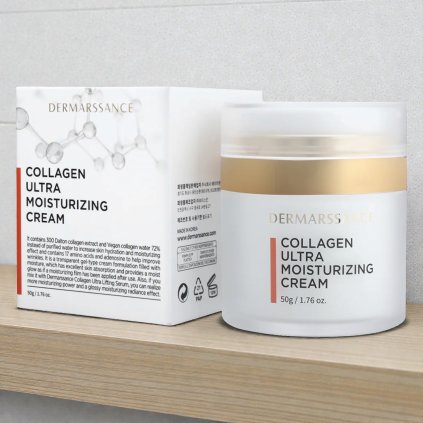 moisture cream Photoroom