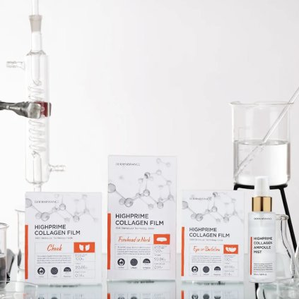 Snímek obrazovky 2026 02 16 v 11.30.46